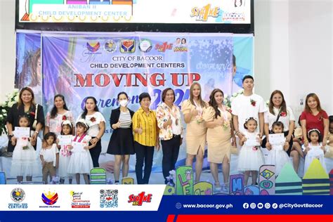 malibog na kabataan|Apat na daan at tatlong pu’t siyam na mag.
